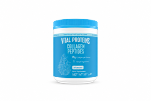 Vital Proteins Collagen Peptides review: a 20 g serving the research never asked for