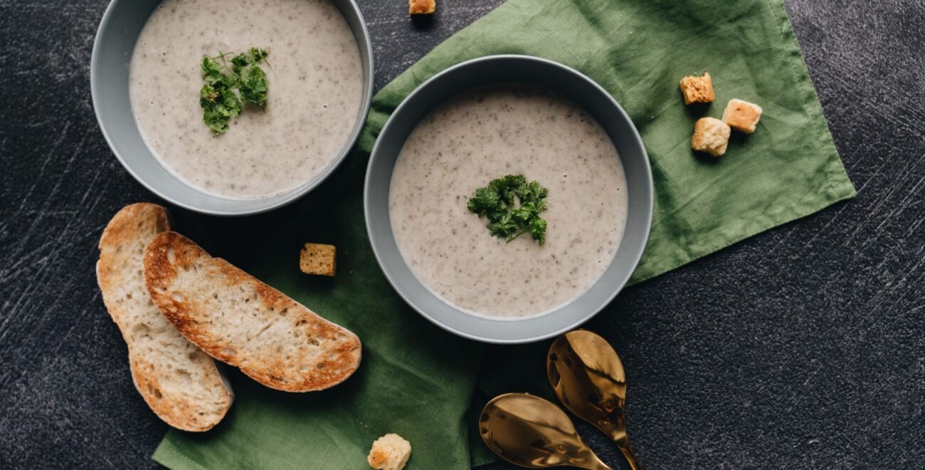 The anti-inflammatory diet: what the science says and what the Instagram version gets wrong