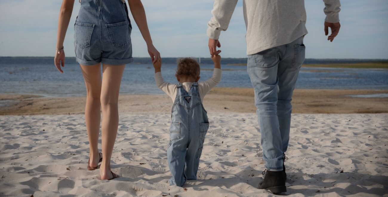Parenting and the marital relationship: what happens to couple satisfaction after children