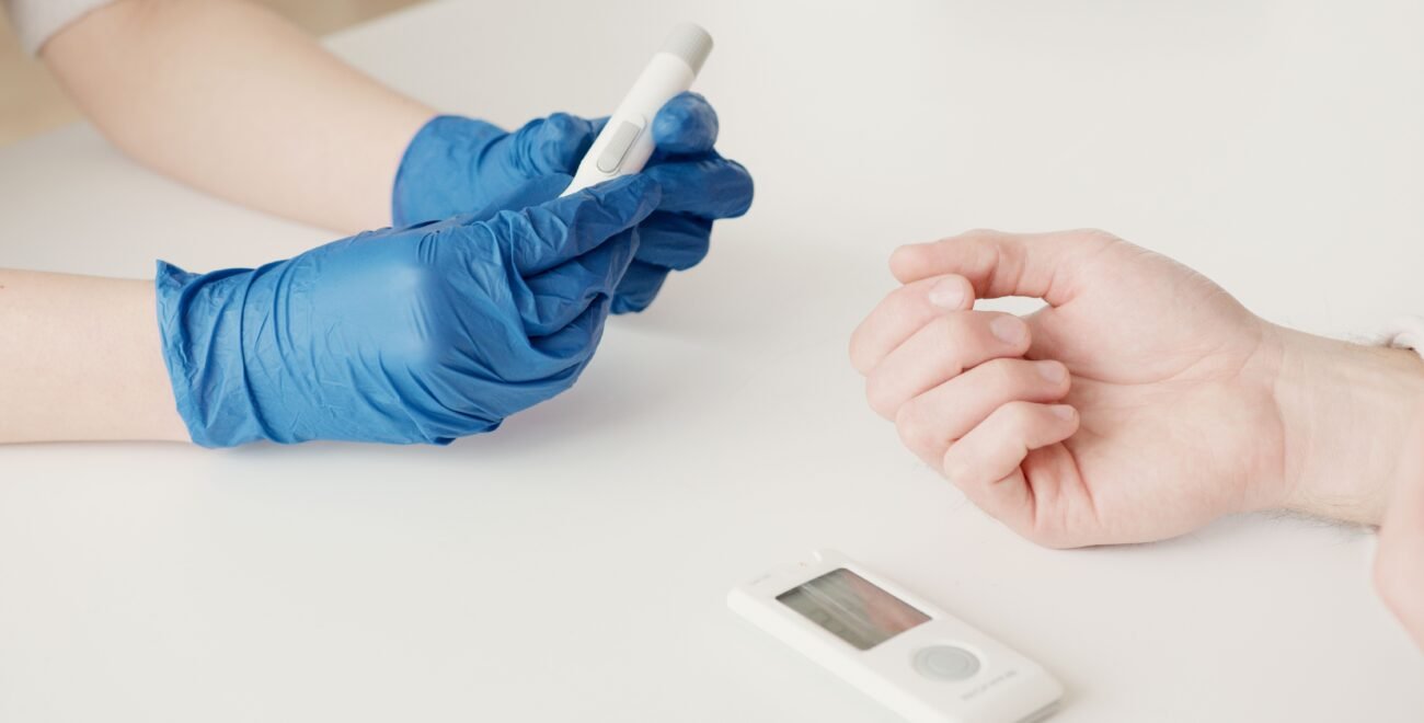 The cholesterol number your GP might not check — but should