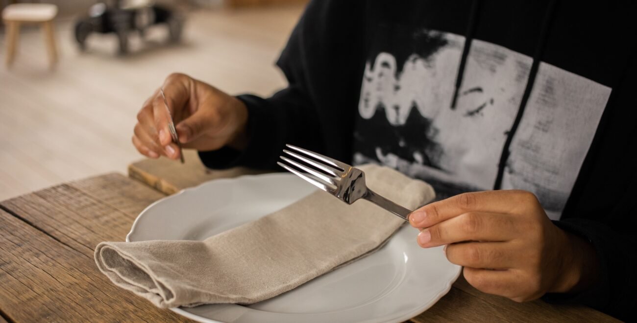 Intermittent fasting: what the trials show and what happens when you stop
