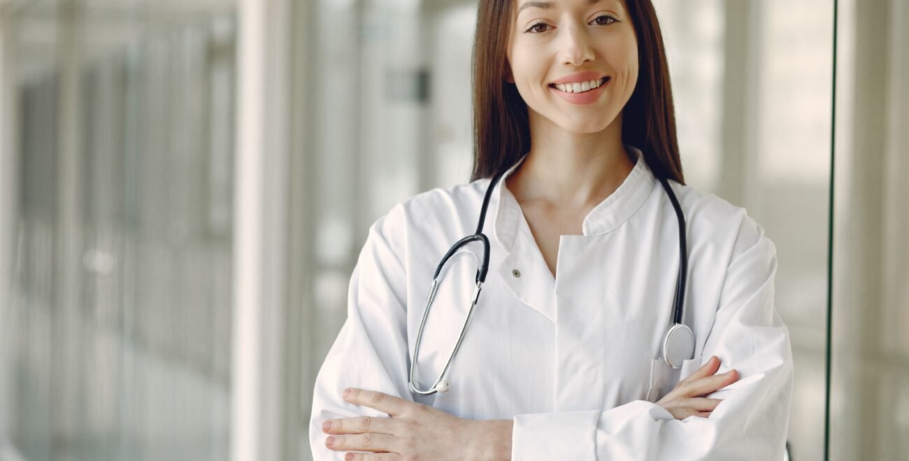 The hormone test women should ask for before 40 — and rarely do