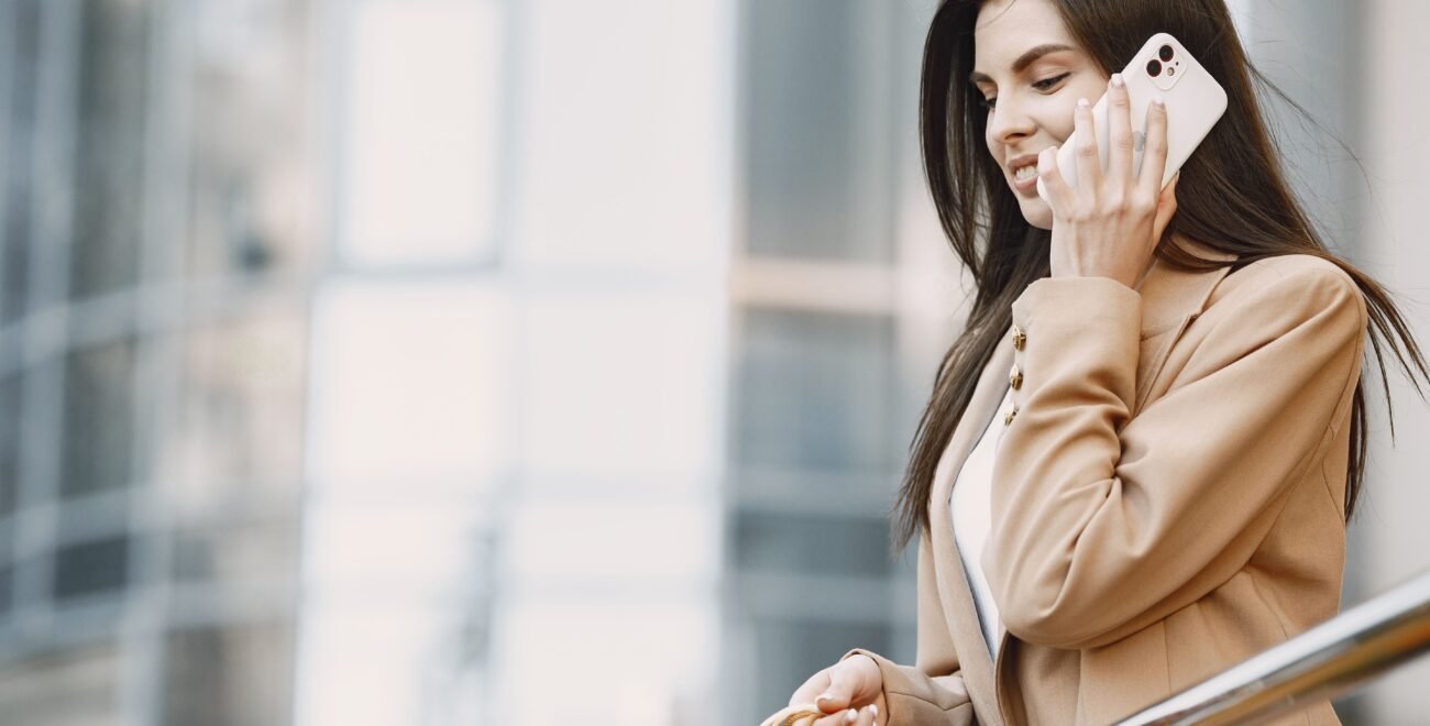 Digital communication and relationships: what the research shows about texting, calls, and distance