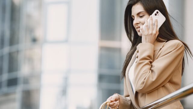 Digital communication and relationships: what the research shows about texting, calls, and distance