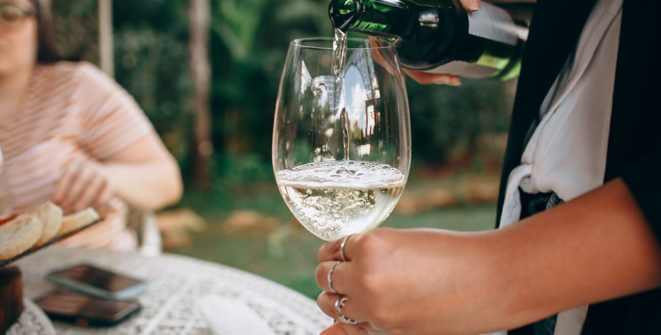 Alcohol and health: the updated evidence after the ‘safe level’ claim collapsed