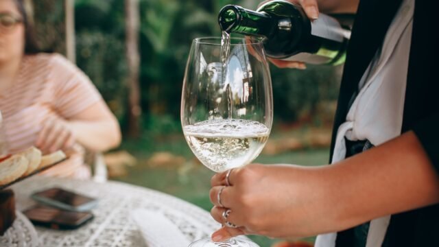 Alcohol and health: the updated evidence after the ‘safe level’ claim collapsed
