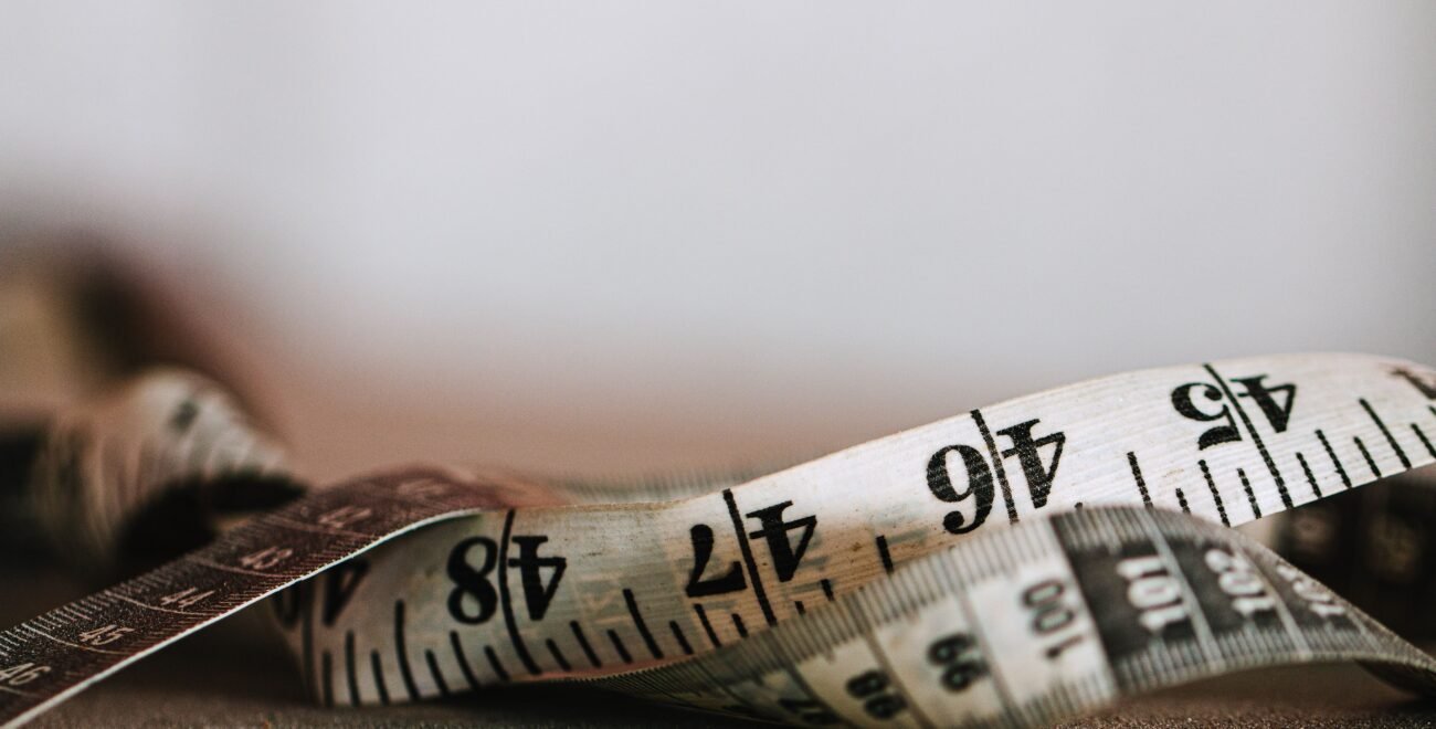 Hormones and weight: what is actually driven by hormonal factors and what is not