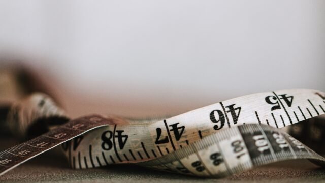 Hormones and weight: what is actually driven by hormonal factors and what is not