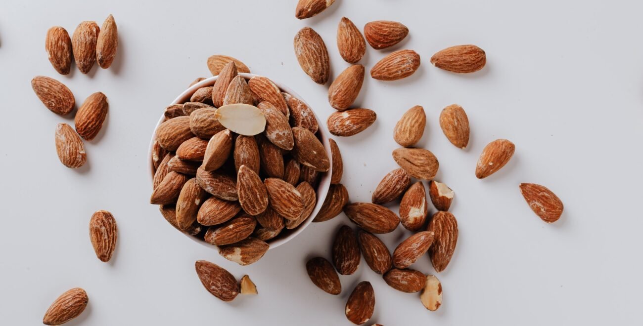 Magnesium: the nutrient most people are quietly short of and what it affects