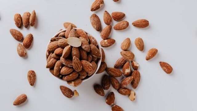 Magnesium: the nutrient most people are quietly short of and what it affects