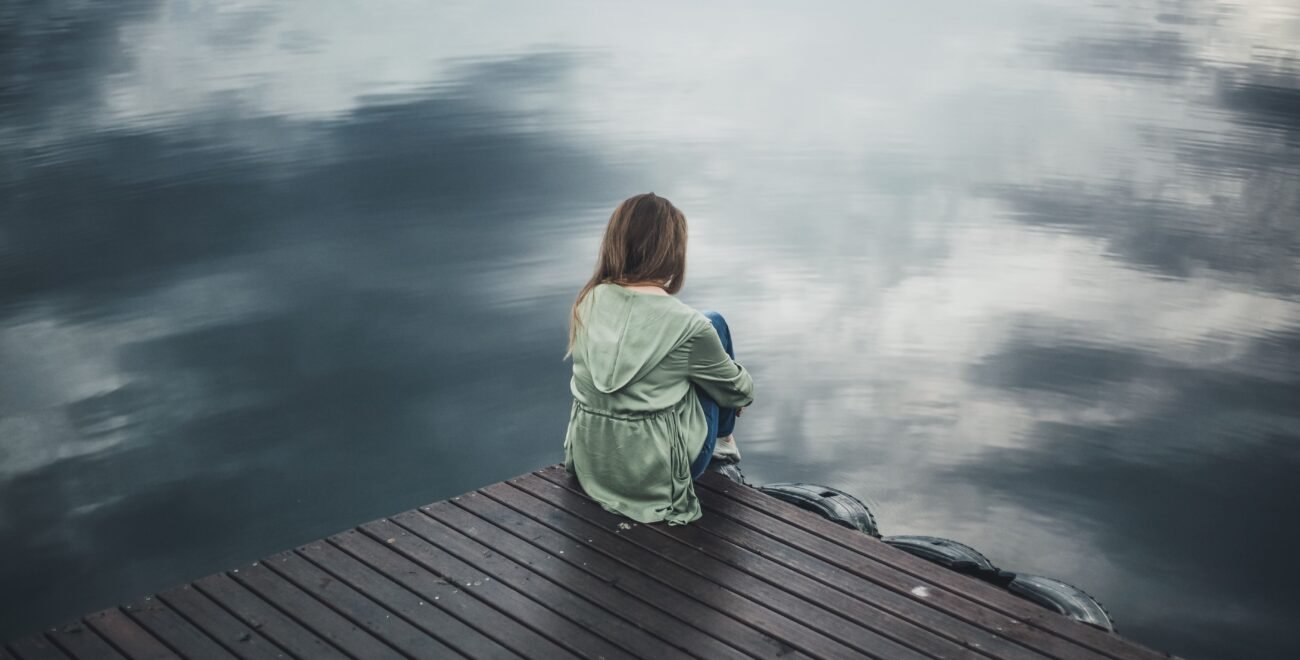 Loneliness and health: the research is more serious than the headlines