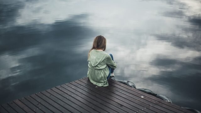 Loneliness and health: the research is more serious than the headlines