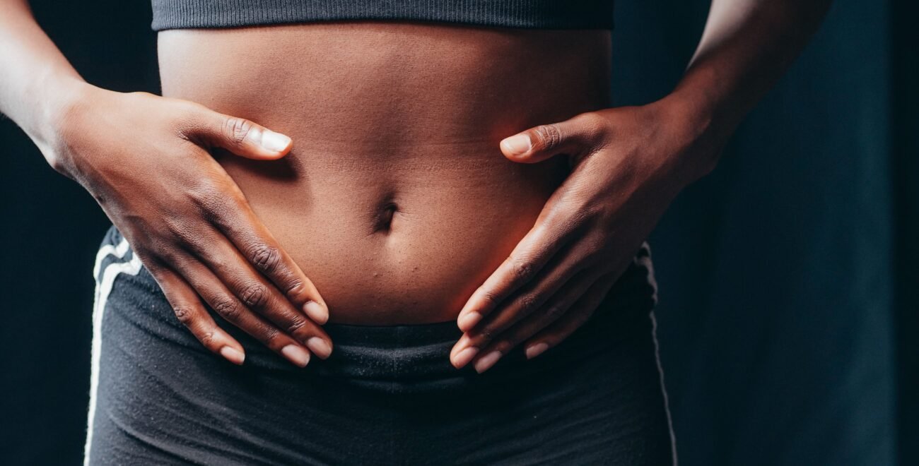 Visceral fat: what it is, why it matters more than subcutaneous fat, and what reduces it