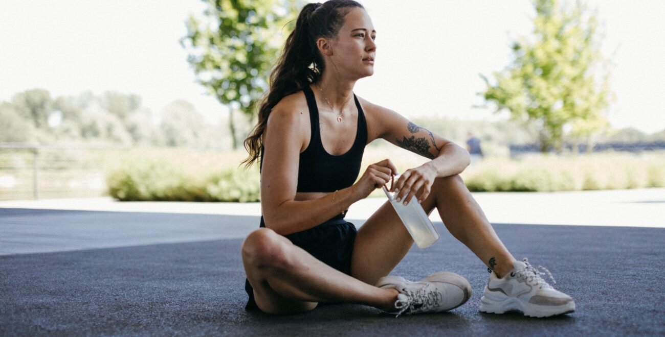 Rest is not the opposite of progress — it is part of it