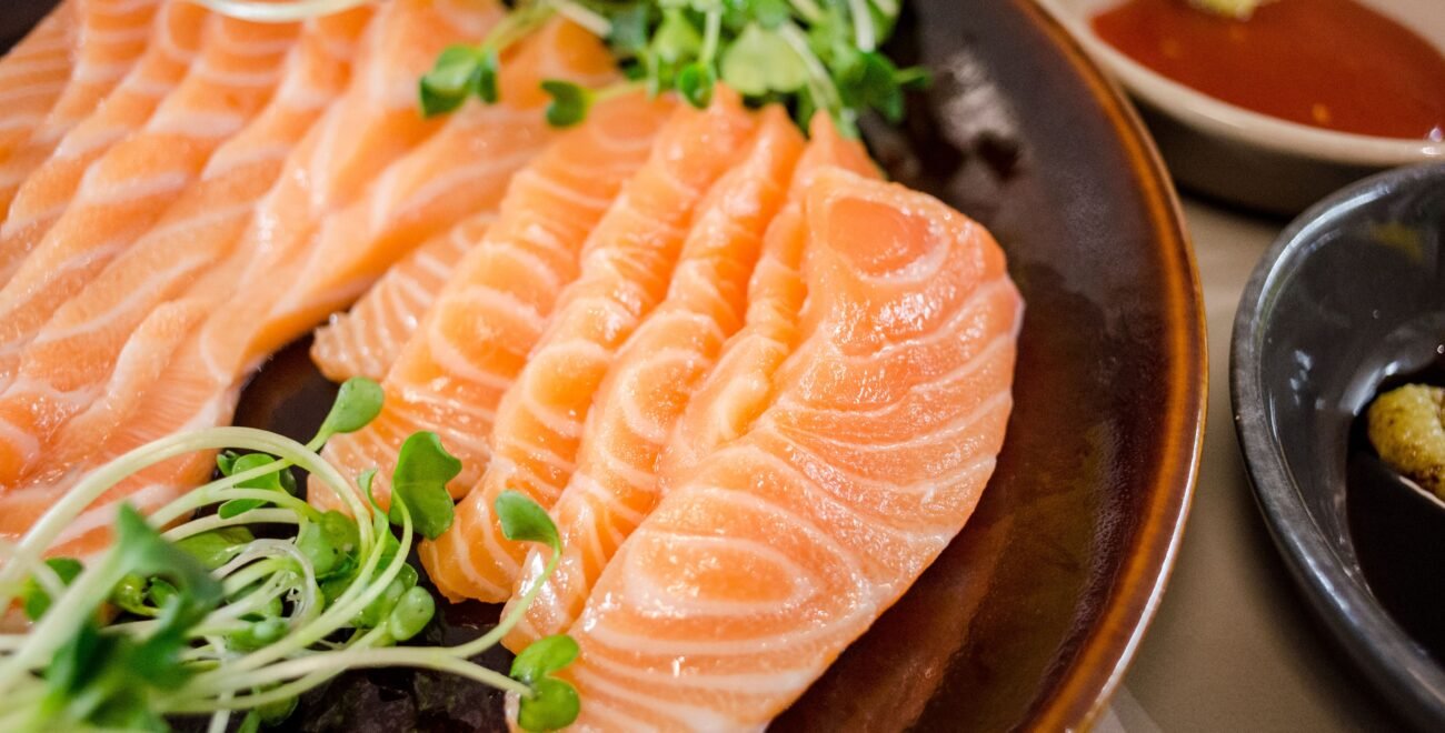 Omega-3: what the evidence actually supports and what is still speculation