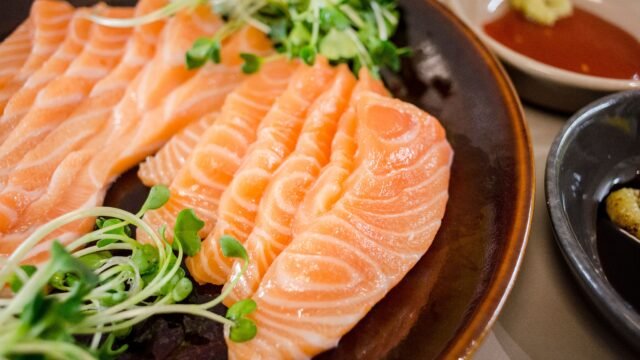 Omega-3: what the evidence actually supports and what is still speculation