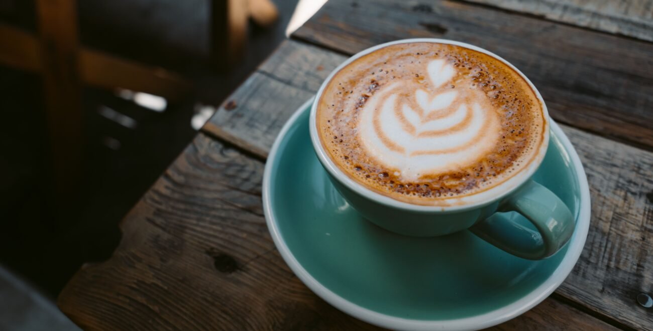 Coffee: what a daily habit actually does to your health, according to the data