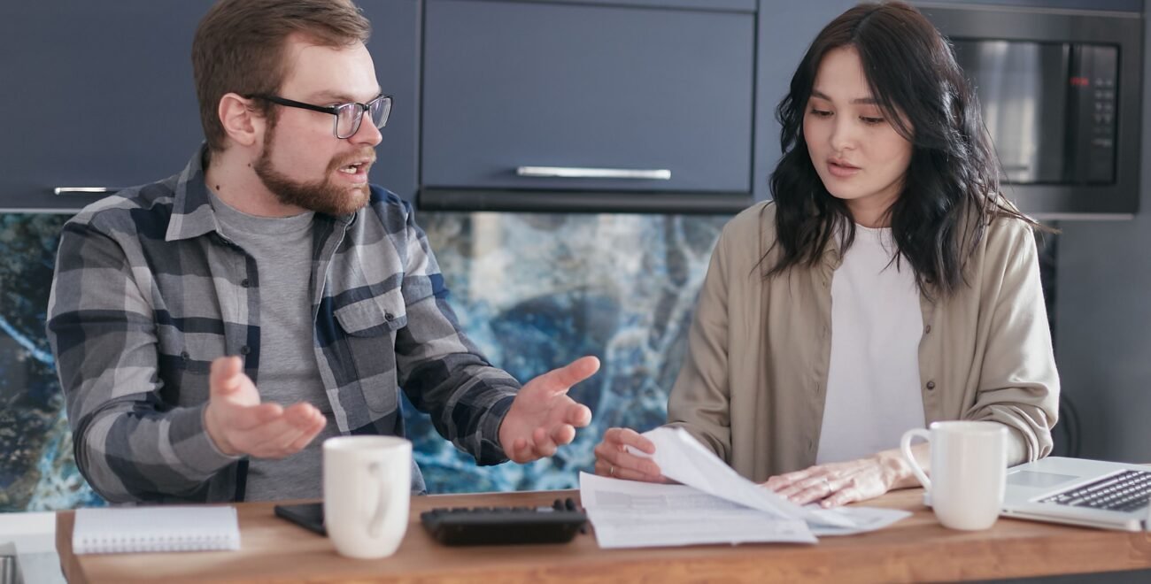 How to have difficult conversations — what communication research actually recommends
