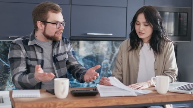 How to have difficult conversations — what communication research actually recommends