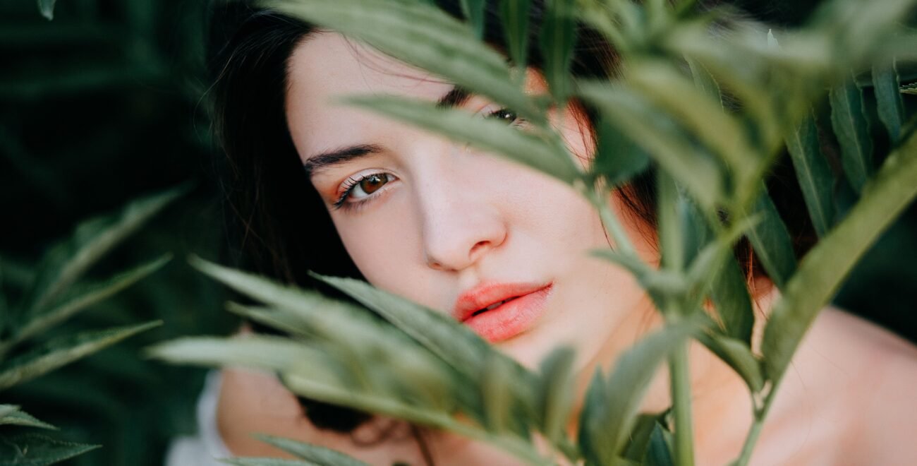Natural vs synthetic beauty ingredients: the science behind the debate