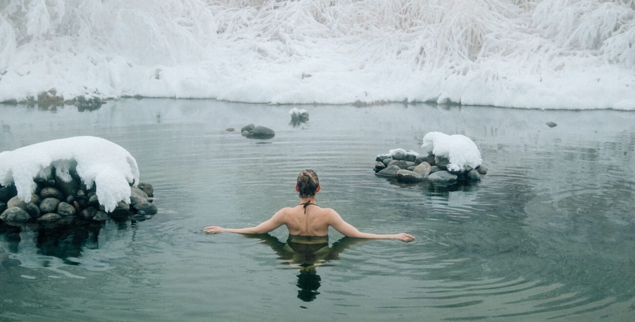 Cold exposure: what the science says beyond the hype
