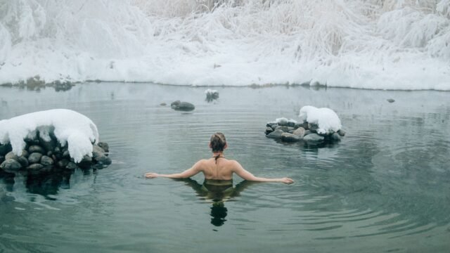 Cold exposure: what the science says beyond the hype