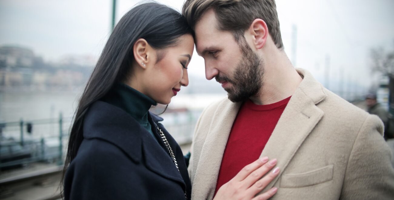 The science of attraction: what actually drives it beyond physical appearance