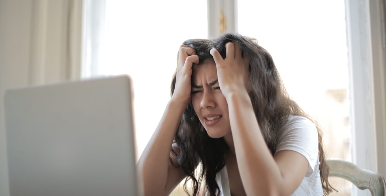 Stress and the body: what happens physiologically and why chronic stress is different