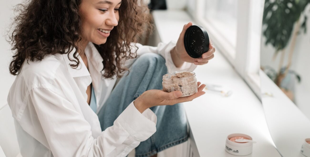 The skincare order that dermatologists actually follow — and why it matters