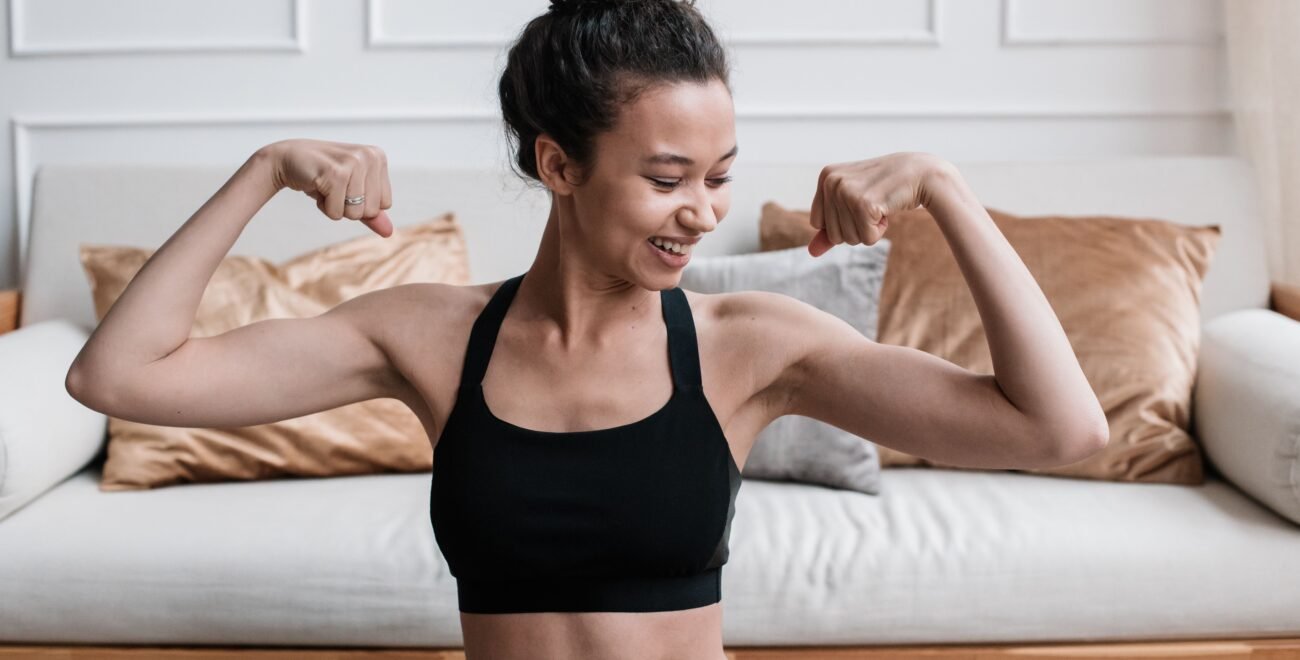 The truth about muscle soreness — when it means you worked hard, and when it means something else