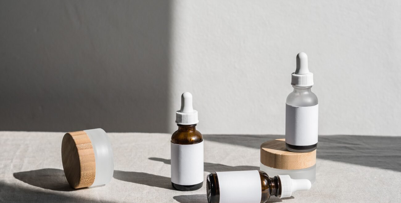 Retinol, retinal, retinoid: what is actually different and which one you need