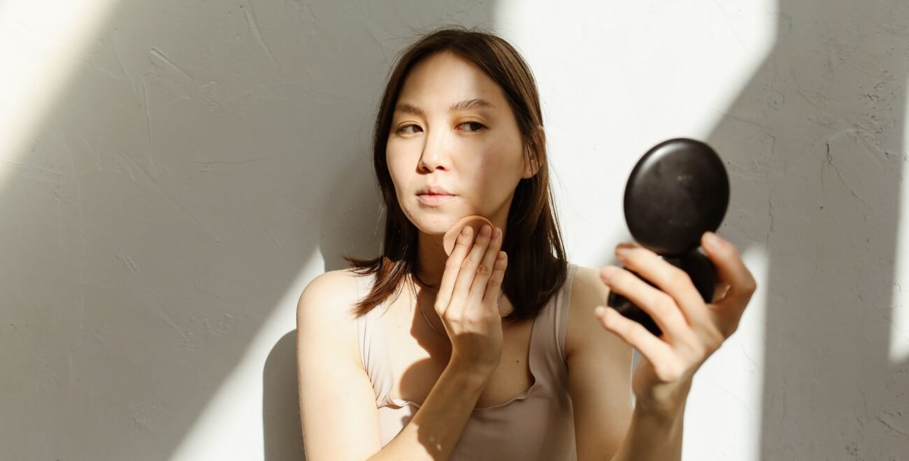 How to find a foundation that actually matches your skin — a practical guide