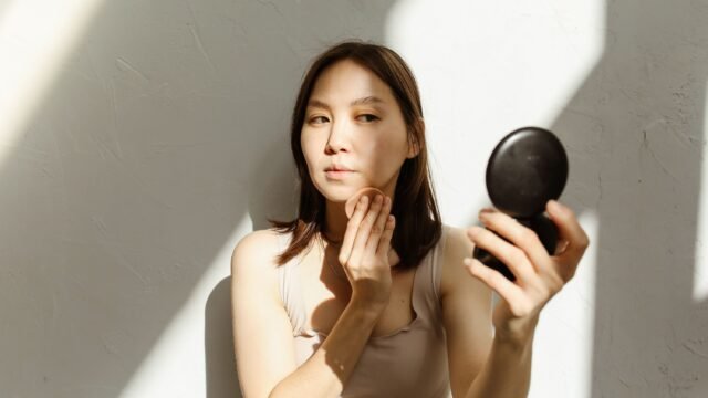 How to find a foundation that actually matches your skin — a practical guide