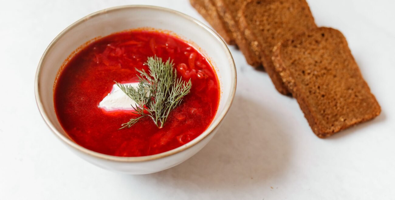 Iron deficiency in women: why it is so common, how to spot it, and how to fix it