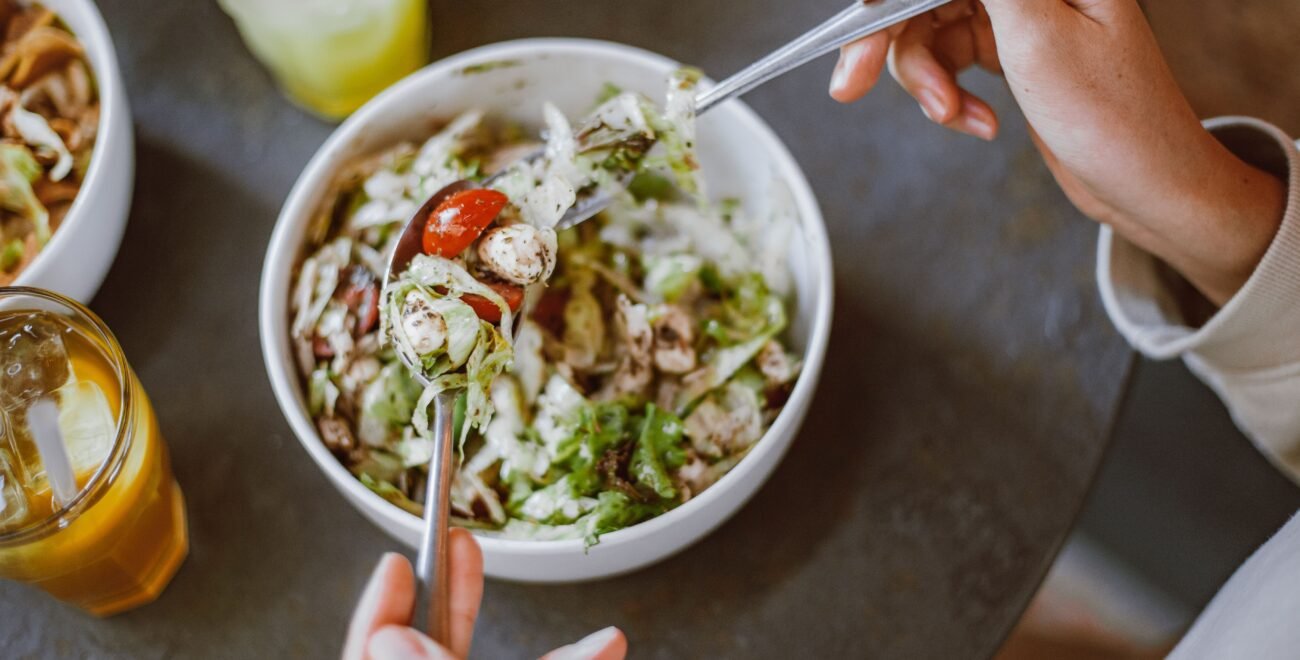 Metabolism after 35: separating the myths from what the research actually shows