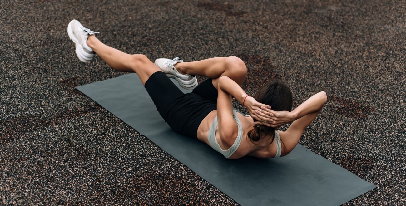 Why women’s bodies respond differently to exercise — and how to train accordingly