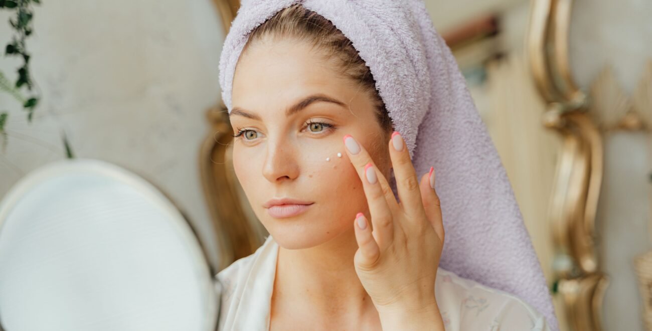 Niacinamide: the unglamorous ingredient quietly doing more than your whole routine